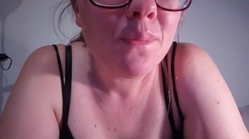 fussleckerin 10-08-2021 Porn 